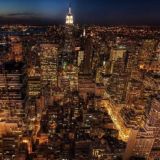 𝒢𝒶𝓁𝓁ℯ𝓇𝒾ℯ𝓈 𝒢𝓇 🕊