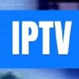 Mac & Stalker Portals