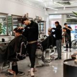 𝒃𝒂𝒃𝒂_𝒔𝒕𝒚𝒍𝒆_💇‍♂️✂️💈