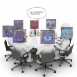 КуОРт aka Kore Trigger