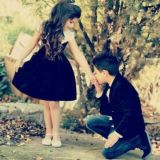 (((©YuRaGiMdAsAn©)))@SeVgI™@