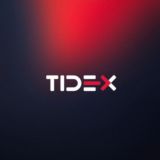 TIDEX Official Chat