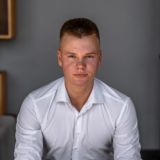 ЧАТ Анатолий Елисеев Chat