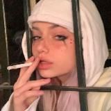 героиновая бабочка