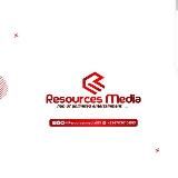 Resourcesmedia porn hub💋💋