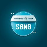 Sport bad Goal ⚽⚫