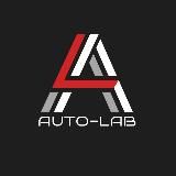 AutoLab ПОДБОР ПРОВЕРКА ПРОДАЖА ПРИГОН ПРИВОЗ АВТО