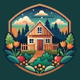 Дачный эксперт | Диванный наблюдатель