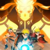 NarutoChat~ITA