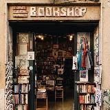 Мысли между главами