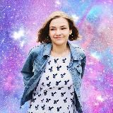 Ди✨