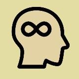 Мировая Философия|Теология