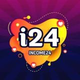 incomE24