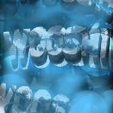 Whoosi Hub / Авамейкер🎃 (ВСД1)