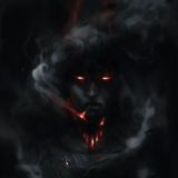 🅱🅴🆂🆃 🅵🆁🅸🅴🅽🅳🆂