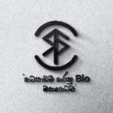 2023 Quick Revision 🎯🎯 || SD