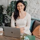 Худеем по науке