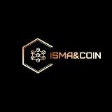 ISMA&COIN Community