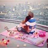 🤜🤜𝐵𝑖𝑧 𝑣𝑖𝑟𝑢𝑠𝑘𝑎 𝑞𝑎𝑟𝑠𝒉𝑖𝑚𝑖𝑧 💪💪