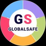 GLOBALsafe