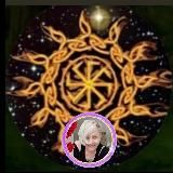 🔺ПознаваШки с ТанюШкой🔻