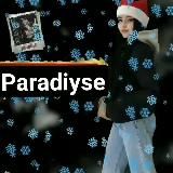 🇮🇹ᏢᎪᏒᎪᎠᏆYᏚᎬ| MYZ🇮🇹