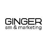 Ginger News