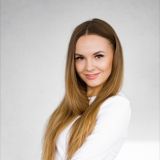 КУРСЫ МАНИКЮРА Кошкина Валерия