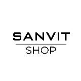 Sanvit_Shop Дропшипінг, Опт Nike