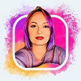 Елена Совершенова Эзотерик, Таро- нумеролог, эксперт федеральных СМИ