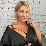 Салон белья| Брафитиинг |