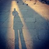 Записки историка архитектуры