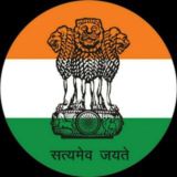 Government Schemes UPSC