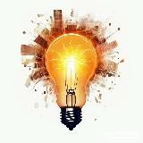 Хитрости от А до Я