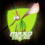 Maxo Tricks