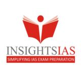 InsightsIAS (official) Guidance - Tips for Success