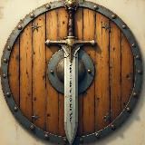 Forgotten Tales MMORPG