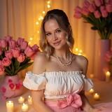 Инна Немчинова | Матрица Судьбы | Нумерология | Родология