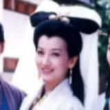 致敬经典|老剧欣赏|神话古装