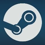 STEAM KODS — ключи, скидки и промокоды