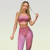 Идеальная Я | Похудение