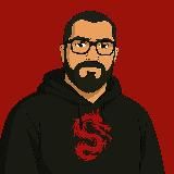 Малышкин GLFire