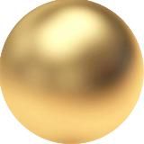 GOLDENGAL.STORE