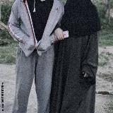 —𝑀𝑢𝑥𝑡𝑜𝑟𝑏𝑒 _🎭