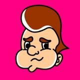 Мультограм