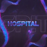 Hospital Scripts - Chat