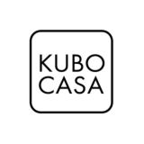 KUBO CASA