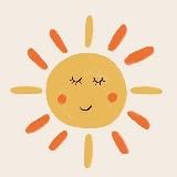 Юля☀️Мама в духе Монтессори Monte_ssori_mom