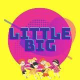 LittleBig