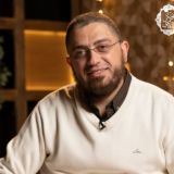 القناة الرسميّة - للدكتور: أبو بكر القاضي.